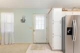 705 Prado Drive - Photo 8