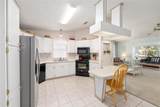 705 Prado Drive - Photo 9