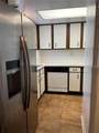 601 Mcdonald Street - Photo 12