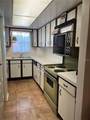 601 Mcdonald Street - Photo 4