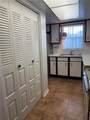 601 Mcdonald Street - Photo 6