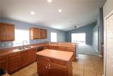 324 Red Kite Drive - Photo 10