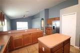 324 Red Kite Drive - Photo 11