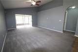324 Red Kite Drive - Photo 12