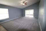 324 Red Kite Drive - Photo 13