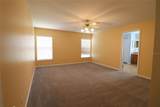 324 Red Kite Drive - Photo 14