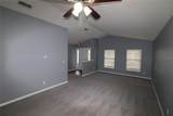 324 Red Kite Drive - Photo 2