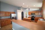 324 Red Kite Drive - Photo 3