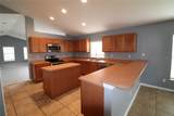 324 Red Kite Drive - Photo 4