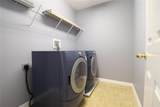 324 Red Kite Drive - Photo 5