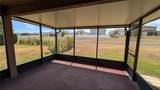 324 Red Kite Drive - Photo 6