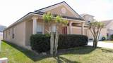 324 Red Kite Drive - Photo 7