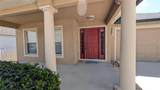 324 Red Kite Drive - Photo 8