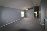 324 Red Kite Drive - Photo 9