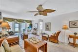 12300 Vonn Road - Photo 10