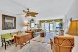 12300 Vonn Road - Photo 11