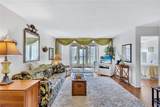 12300 Vonn Road - Photo 12