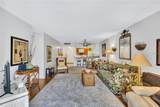 12300 Vonn Road - Photo 13