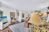 12300 Vonn Road - Photo 14