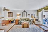 12300 Vonn Road - Photo 15