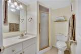 12300 Vonn Road - Photo 17