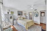 12300 Vonn Road - Photo 19