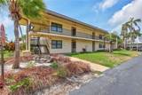 12300 Vonn Road - Photo 2