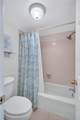 12300 Vonn Road - Photo 22