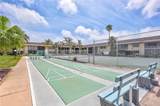 12300 Vonn Road - Photo 28