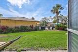 12300 Vonn Road - Photo 29