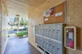 12300 Vonn Road - Photo 34