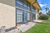 12300 Vonn Road - Photo 36