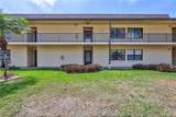 12300 Vonn Road - Photo 37