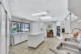 12300 Vonn Road - Photo 40