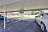 12300 Vonn Road - Photo 44