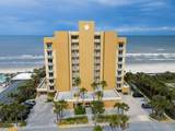 1705 Atlantic Avenue - Photo 1