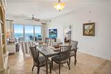 1705 Atlantic Avenue - Photo 10