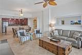 1705 Atlantic Avenue - Photo 11