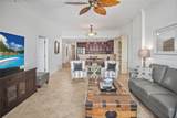 1705 Atlantic Avenue - Photo 12