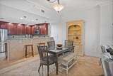 1705 Atlantic Avenue - Photo 13