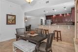 1705 Atlantic Avenue - Photo 14