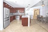 1705 Atlantic Avenue - Photo 15