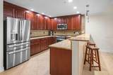 1705 Atlantic Avenue - Photo 16
