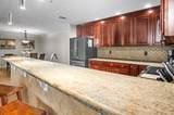 1705 Atlantic Avenue - Photo 17