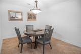1705 Atlantic Avenue - Photo 18