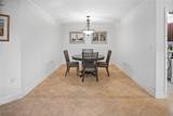 1705 Atlantic Avenue - Photo 19