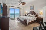 1705 Atlantic Avenue - Photo 20