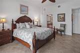 1705 Atlantic Avenue - Photo 21