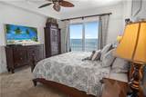 1705 Atlantic Avenue - Photo 22