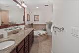 1705 Atlantic Avenue - Photo 23